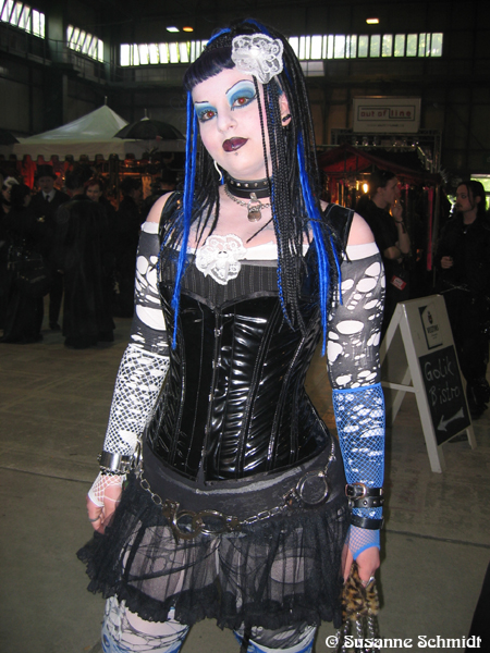 WGT2005 172 s